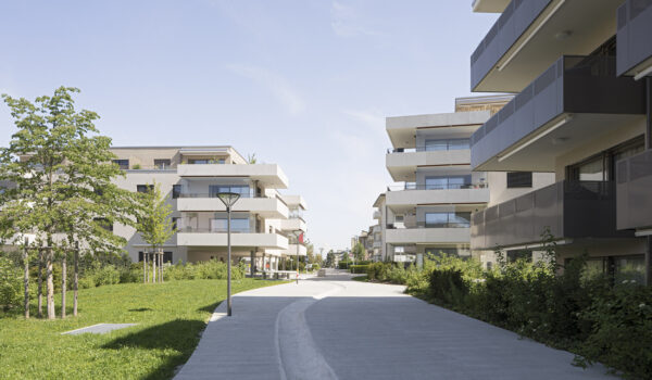 Les Jardins de la Source